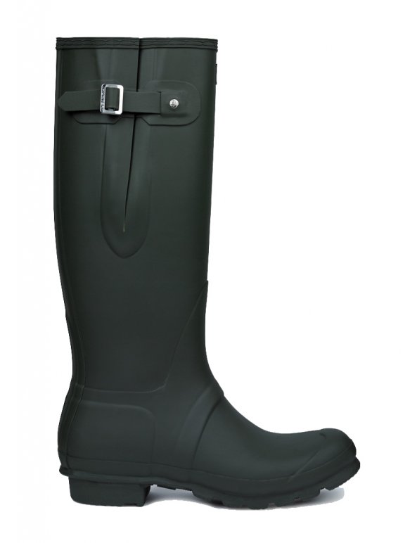 Buy Original Adjustable Hunter Wellington Boot Online